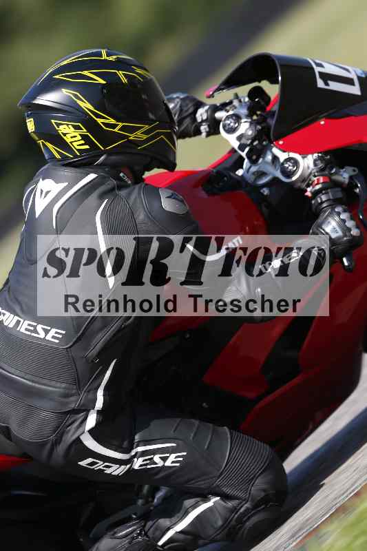 /44 09.08.2025 Plüss Moto Sport ADR/Einsteiger/178